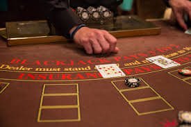 Proses verifikasi data dan persyaratan eksklusif untuk keanggotaan VIP bigcuan