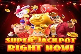 Pengguna sports betting mempraktikkan bermain bertanggung jawab dengan pengaturan waktu dan anggaran