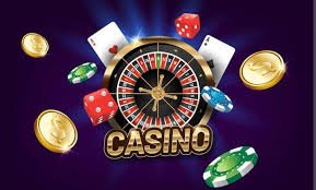 Pengguna memakai smartphone untuk mengakses sports betting di bigcuan