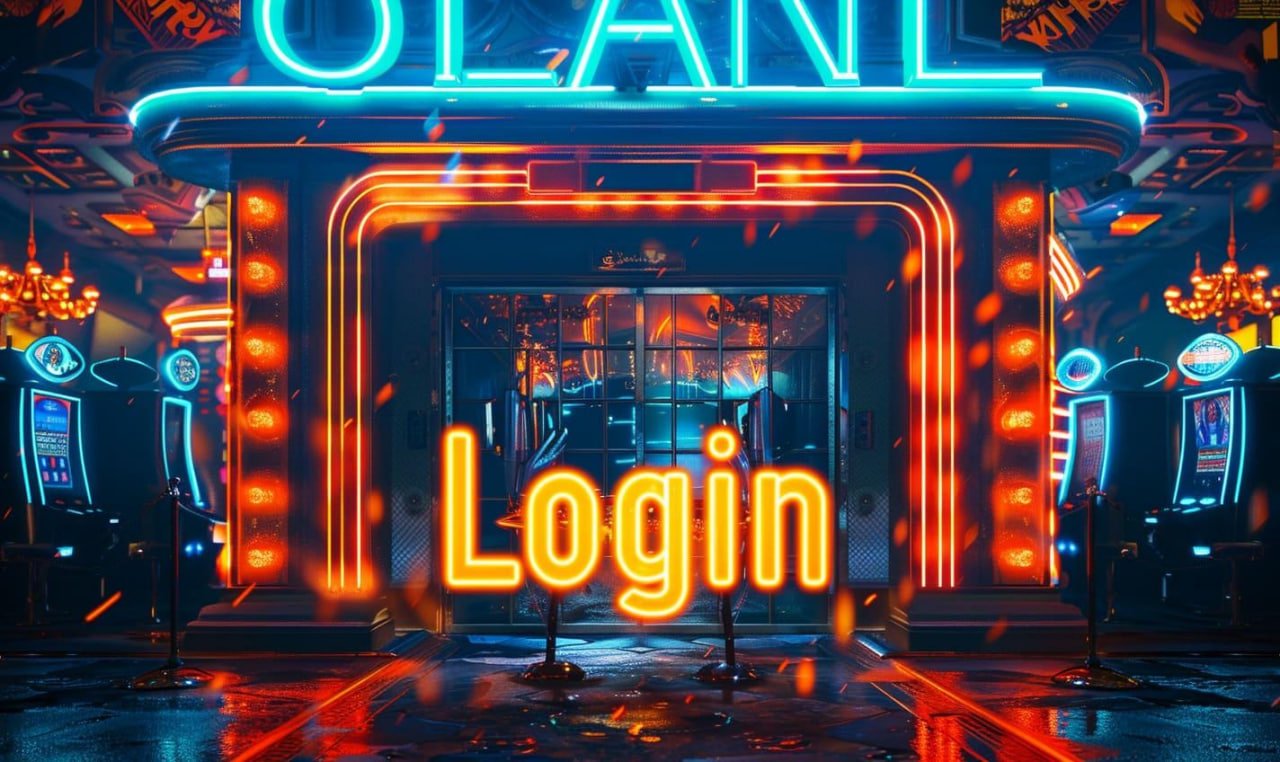 Pengguna live casino bigcuan menerapkan permainan bertanggung jawab dengan pengaturan waktu dan dana