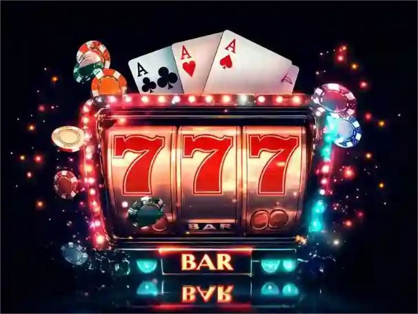Tampilan halaman sports betting bigcuan di smartphone dengan navigasi mudah