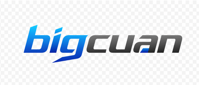 Logo bigcuan